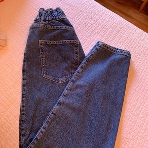 COPY - Pull & Beat Jeans